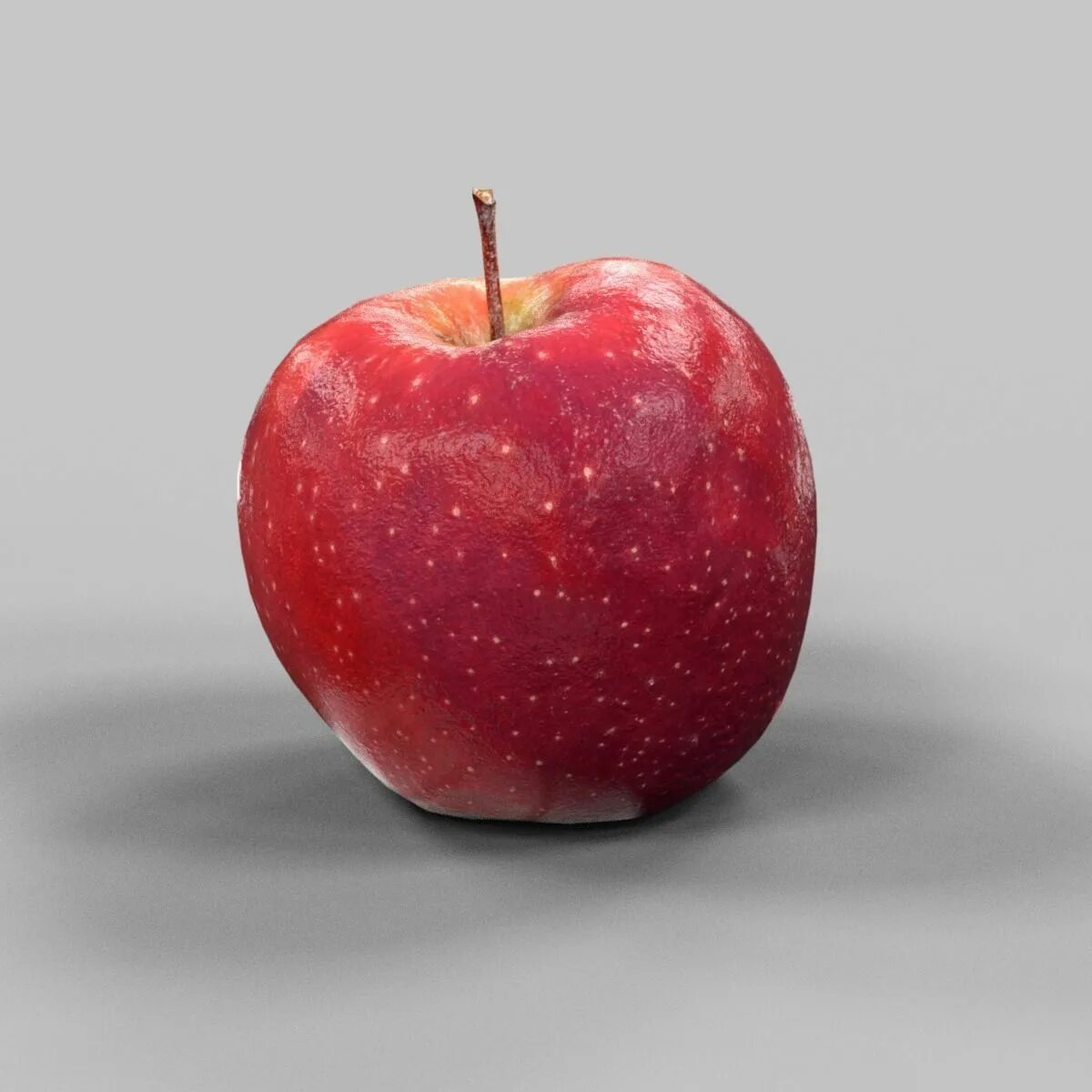 Apple 3d model. Apple 3. 3d модель apple. яблоко 3д.