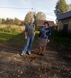 Погода в дулепово шаховского
