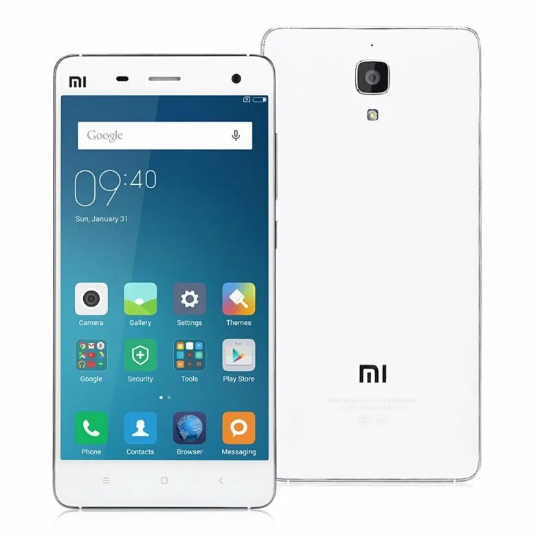 Ми или они. Логотип xiaomi 2022. Сяоми эмблема. Xiaomi redmi логотип. Ми или они.