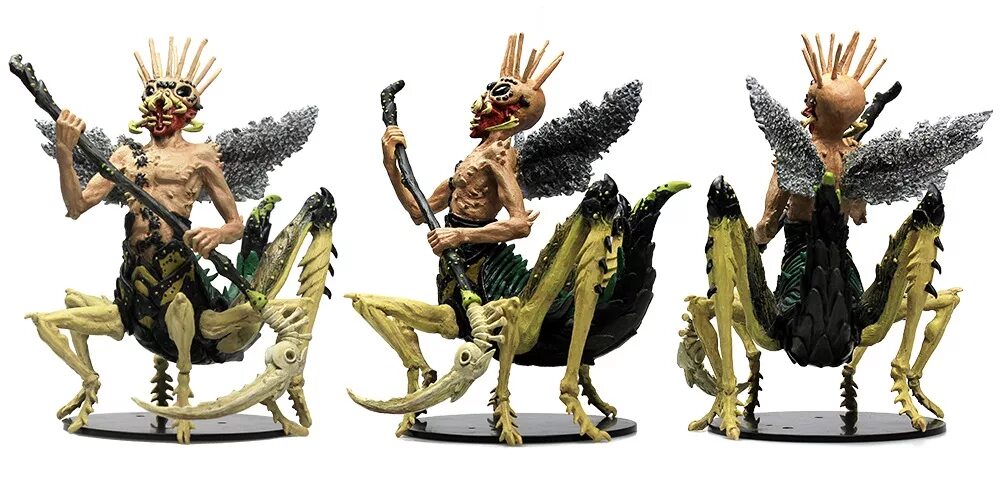 Pathfinder wrath of the righteous трикстер. Pathfinder: Wrath of the Righteous. Pathfinder Wrath of the Righteous Deskari. Pathfinder Wrath of the Righteous шагающий Рой. Pathfinder Wrath of the Righteous демон.