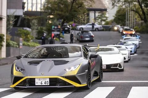 Redmi k70 lamborghini