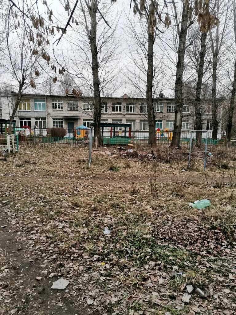 Детский сад 116 Тверь. Орджоникидзе 45 Тверь. Сад 116 Барнаул. Детский сад № 45 Тверь.