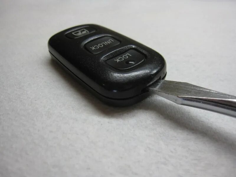 Мануал ключи. Сузуки сх4 ключ зажигания. Мануал ключи. Мануал ключи. Сузуки сх4 ключ зажигания.