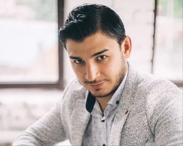 Але сабиров. Сабиров. данир сабиров. данир исламбаевич сабиров. данияр артист татарстан.