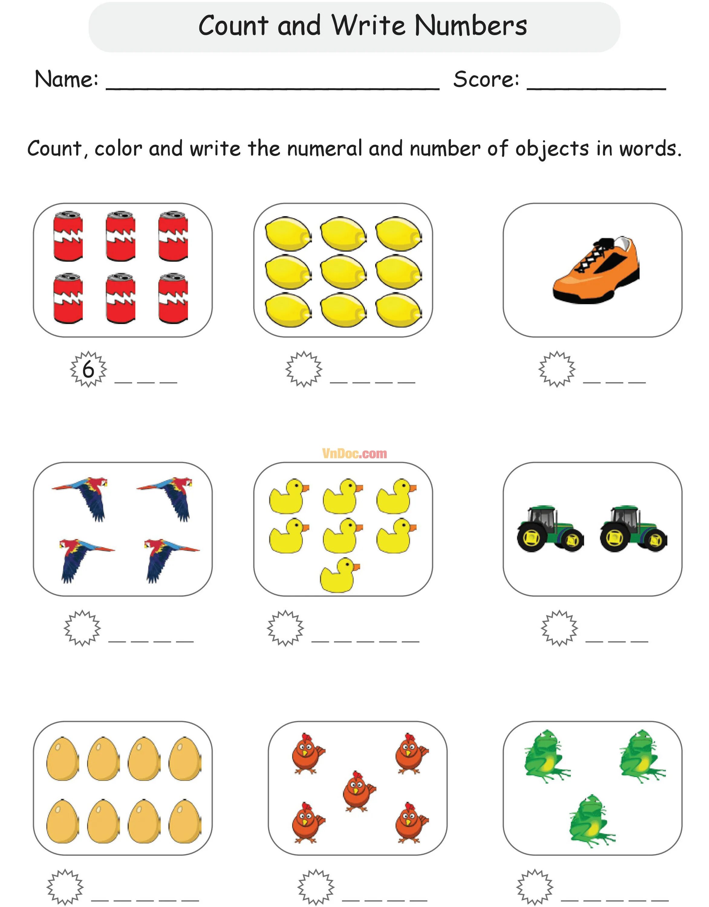 Write the answers how many. Числа Worksheets. Worksheets 1 класс. Задания numbers Worksheet Elementary. Numbers Worksheets для детей.