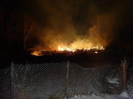 Погода в городище нюксенского