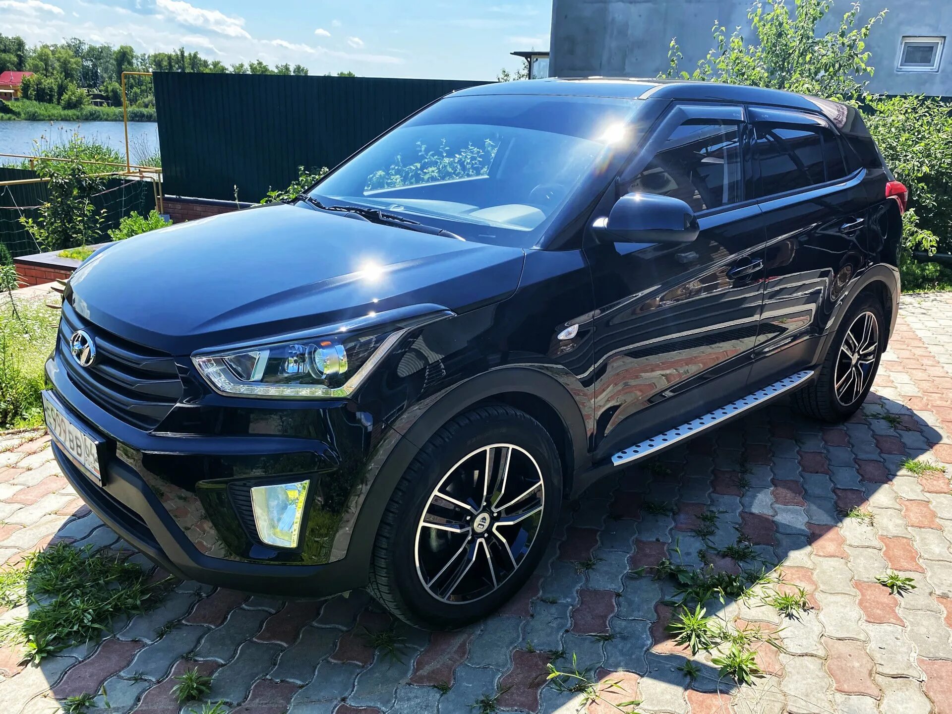 Hyundai Creta r17. Hyundai Creta r20. Диски Hyundai Creta r16. Диски Хендай Крета 17. Колеса на hyundai creta