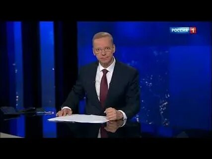 20 00 16 часов