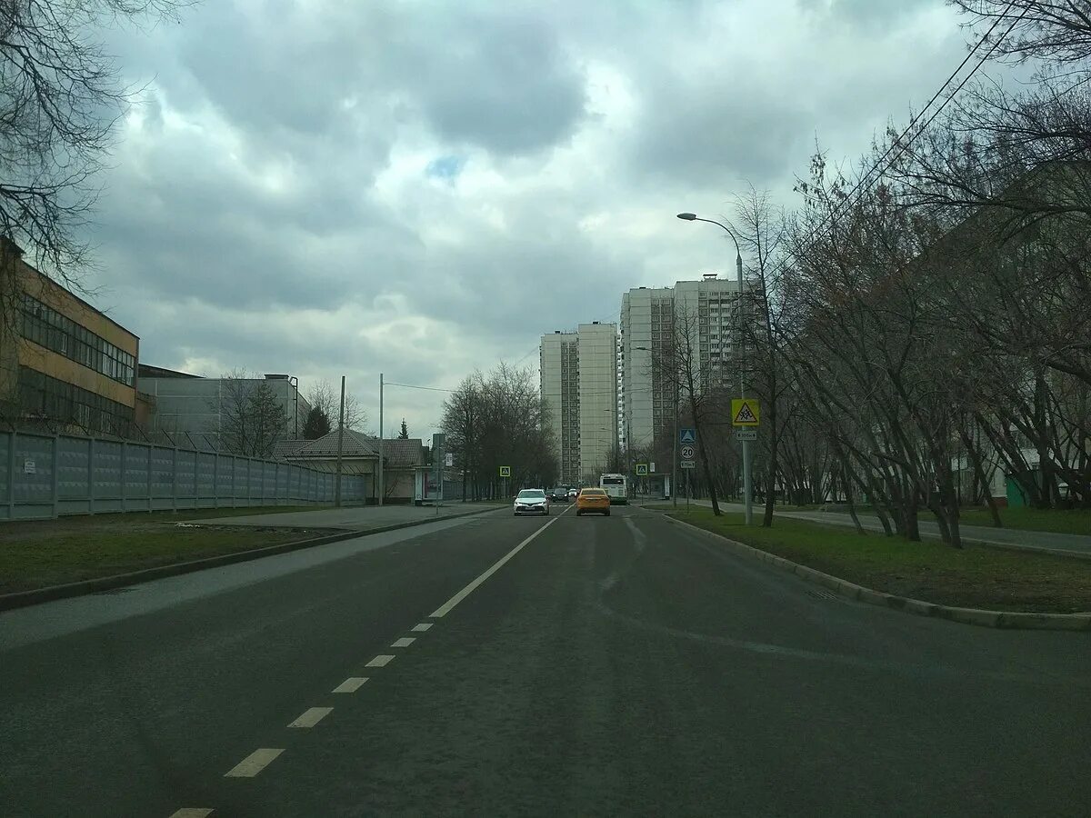 Проезд мусоргского. Улица мусоргского москва. мусоргская улица москва. мусоргского 1а самара.