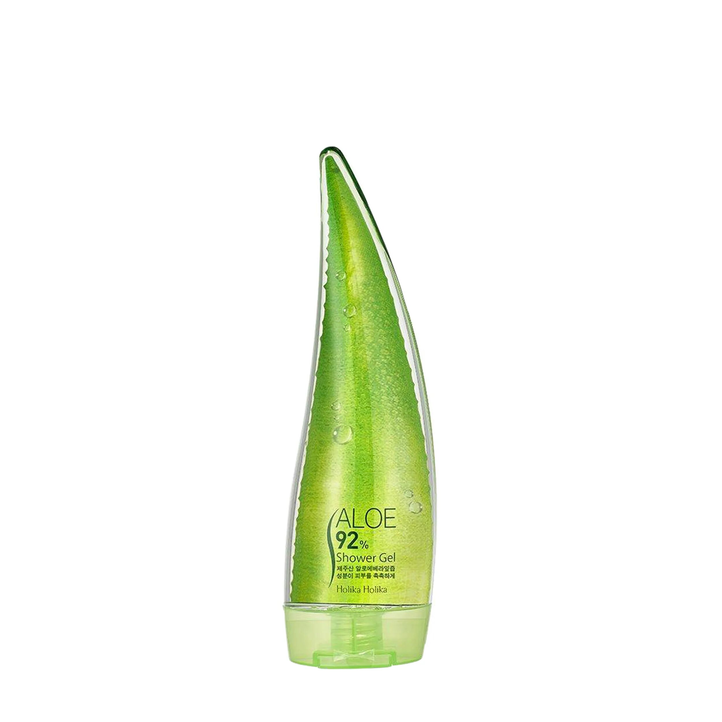 Holika Holika Aloe 99 Soothing Gel. Holika Holika Aloe 99% Soothing Gel (250ml). Holika holika gel