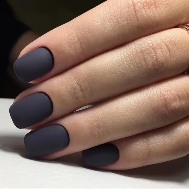 Лучший матовый топ. Nail passion матовый топ велюр. наил пашион матовый топ велюр. велюровый матовый топ. матовый бархатный топ.