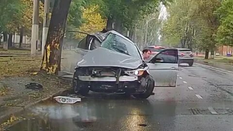 Crash 2023