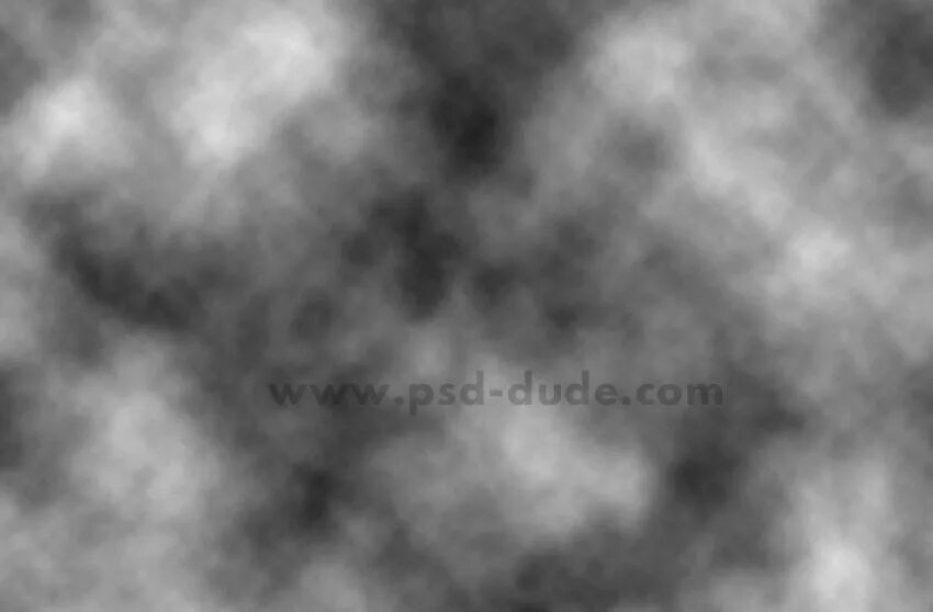 Фильтр облака в фотошопе. Fairytale clouds. Кисти облака для фотошопа. Темный задний фон. Nebo air.