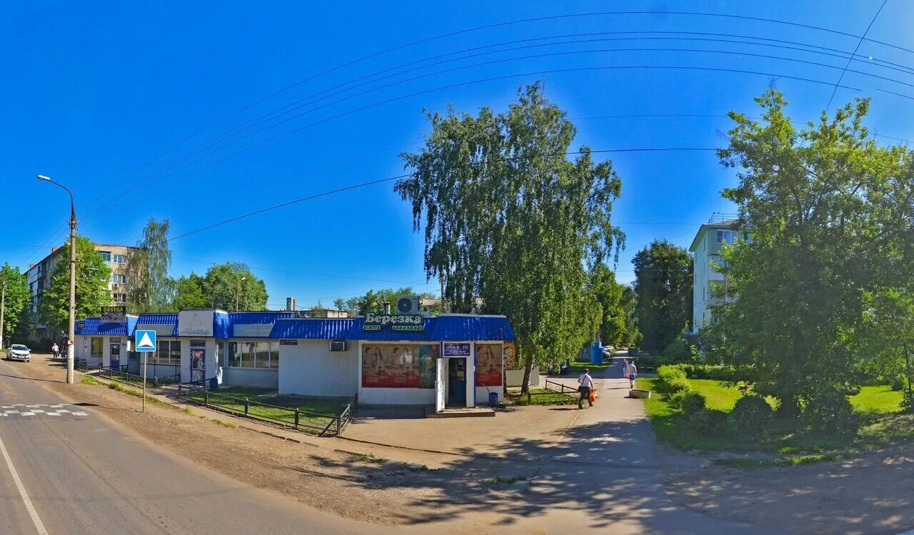 Улица Вахрушева Новомосковск. Новомосковск Залесный микрорайон. Тульская область, г. Новомосковск, ул. Вахрушева, д. 65. Улица Московская город Новомосковск. Область тульская улица молодежная