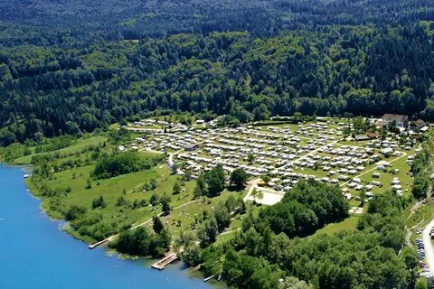 Camps am