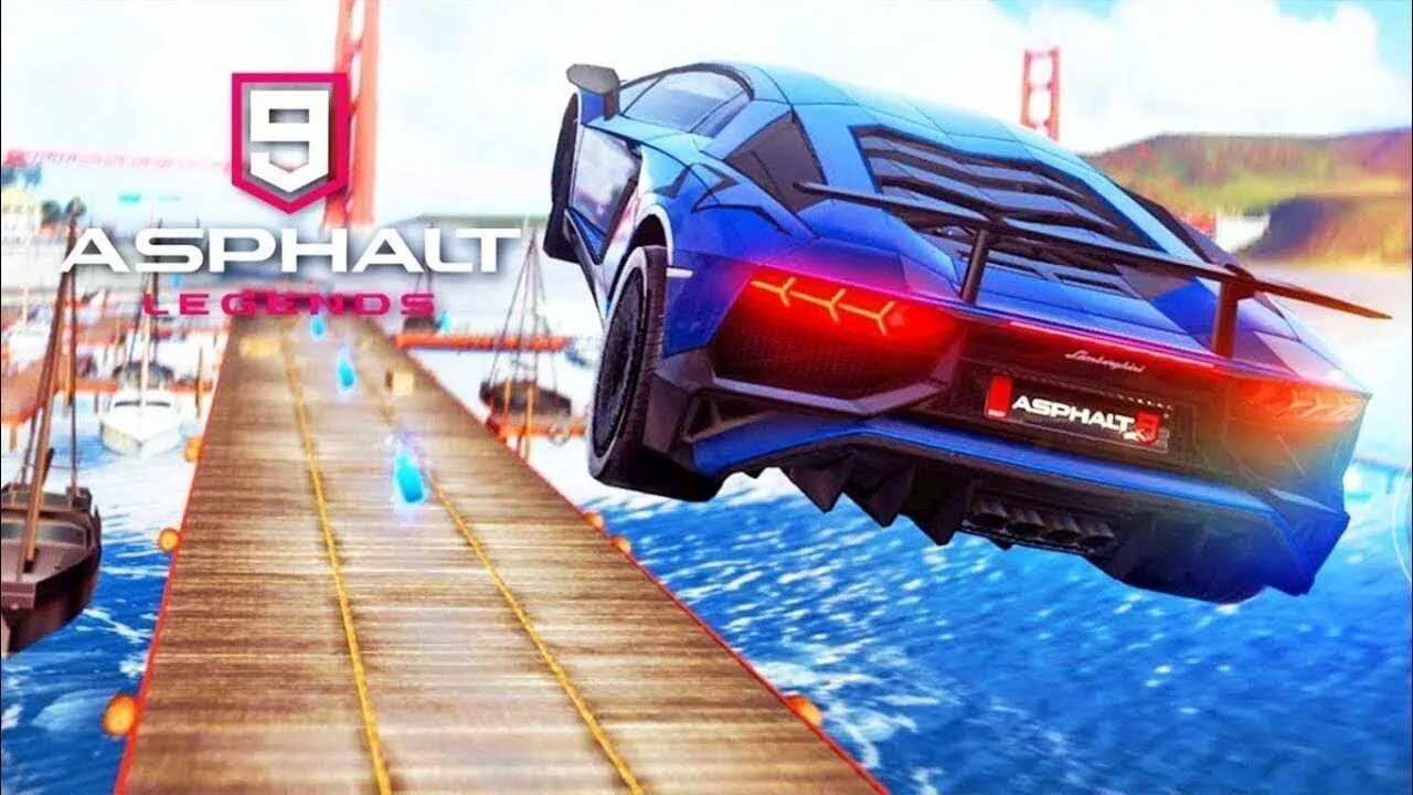 Игра асфальт легенд. Asphalt 9: Legends. Asphalt 9 Legends игра. Asphalt 9 игрушки. Асфальт 9 машины.