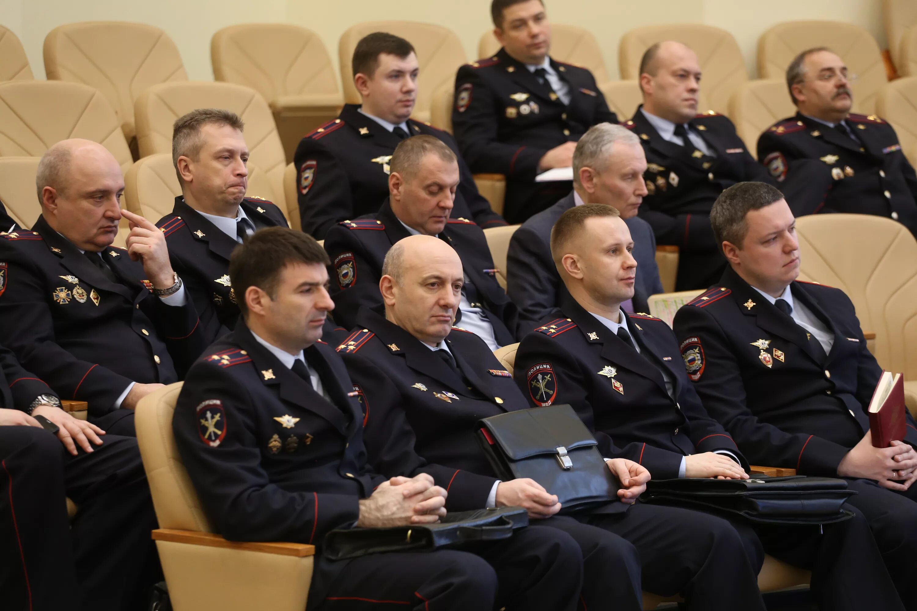 Гу по бику. УВД ЗАО начальник полиции. Начальник УВД по ЗАО Г Москвы. Начальник УВД по ЗАО ГУ МВД России по г Москве. Зыкин УВД по ЗАО.