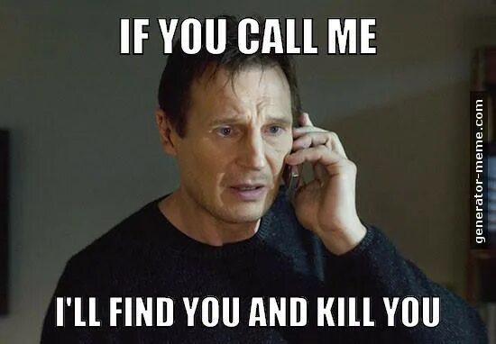Call me meme. My number so call me maybe. Buy call мем. Call me meme. Лиам нисон я найду тебя.
