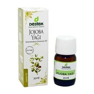 Масло жожоба отзывы