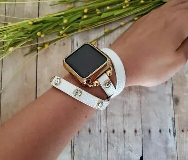 Браслет apple watch