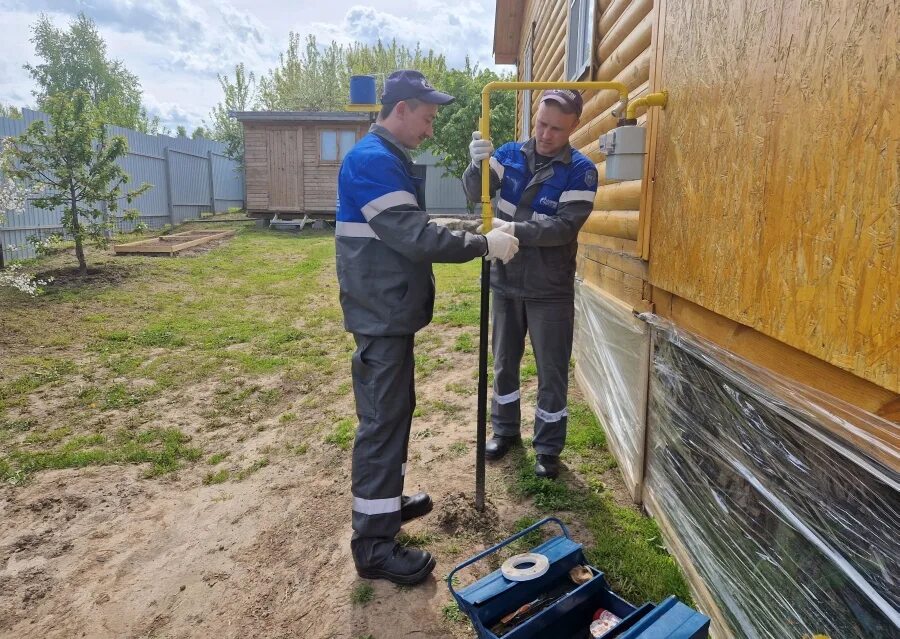 Купить газ в рязани. ГАЗ В доме. ГАЗ В каждый дом. Рязань газовые сети.