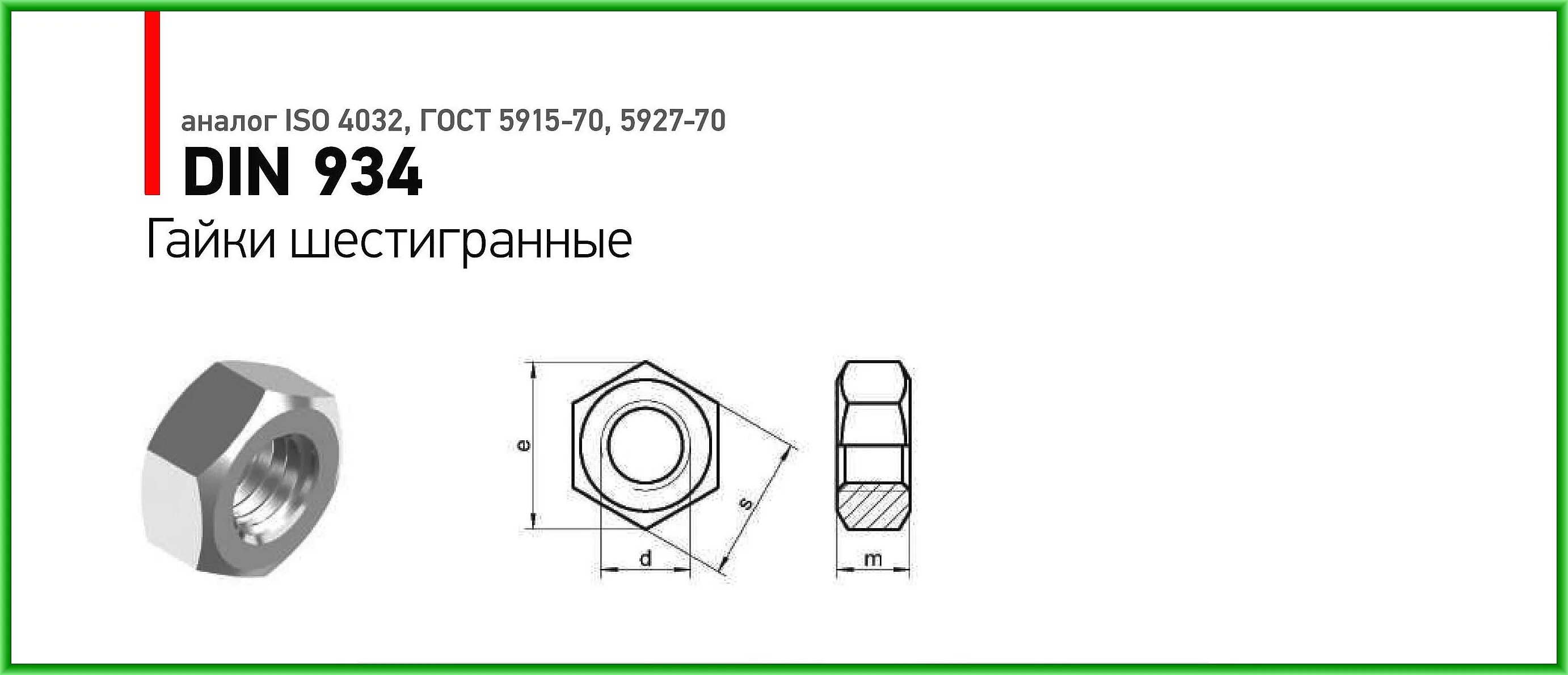 Гайка 5927-70 чертеж. Гайка 5915 ISO 4032. Гайка м20 ГОСТ ISO 4032-2014. Гайка м20.5 ГОСТ 5927-70. Гайка м5 гост