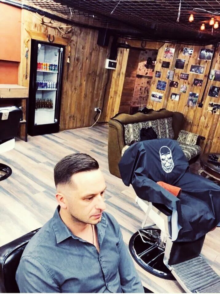 барбер пушкино. барбер пушкино. барбер пушкино стрижка. барбер пушкино. барбер пушкино.