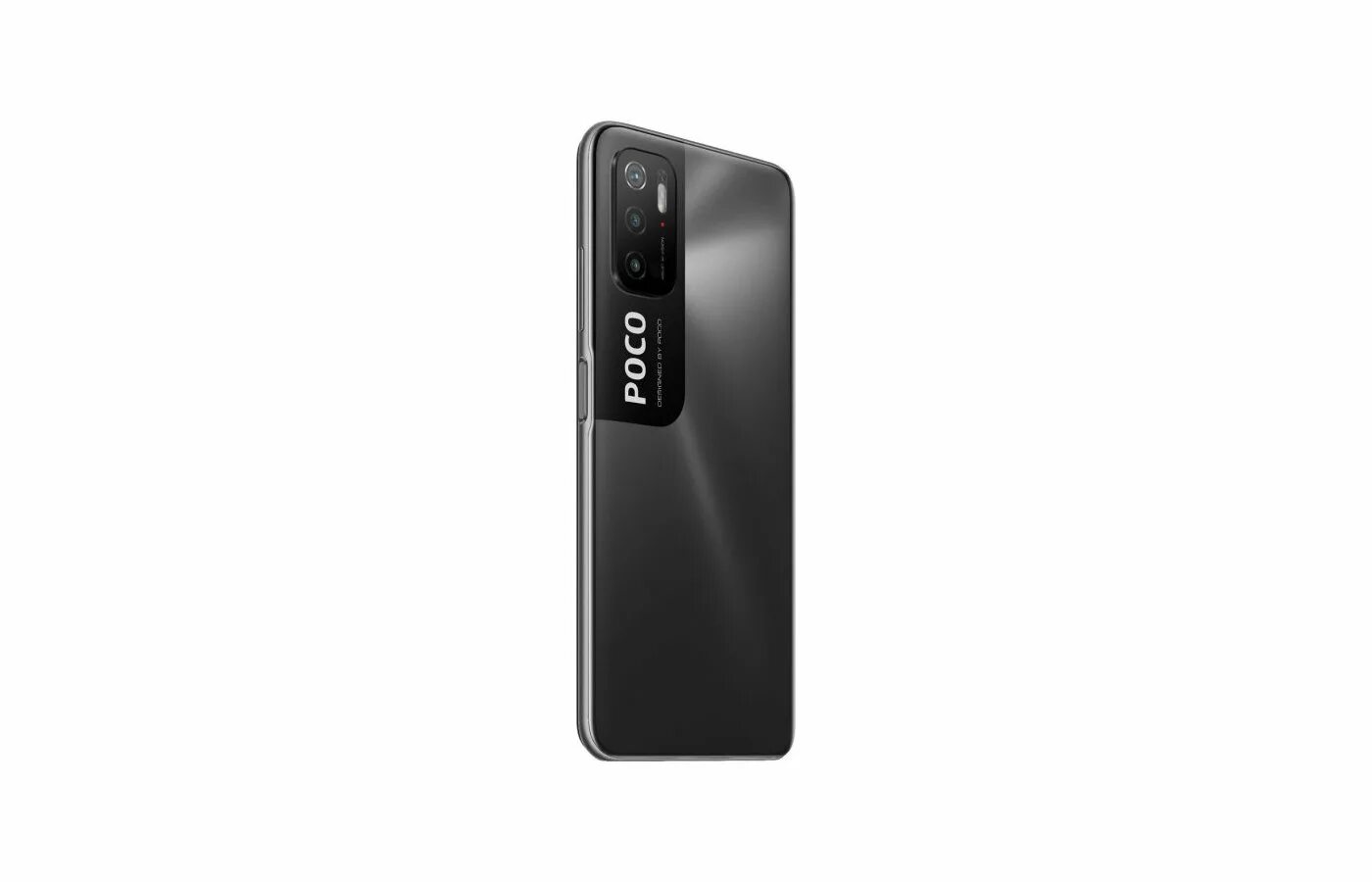 Poco m3 5g 128 ГБ. Смартфон poco m3 4/128gb Black. Poco m4 Pro 5g 4gb/64gb Black. Poco m3 4 ГБ 128 ГБ.