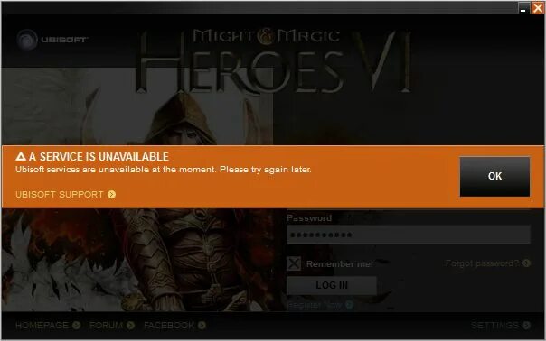 Purchasing unavailable. Unavailable. too many requests, please try again later.. epic games service is unavailable at the moment. unavailable песня.