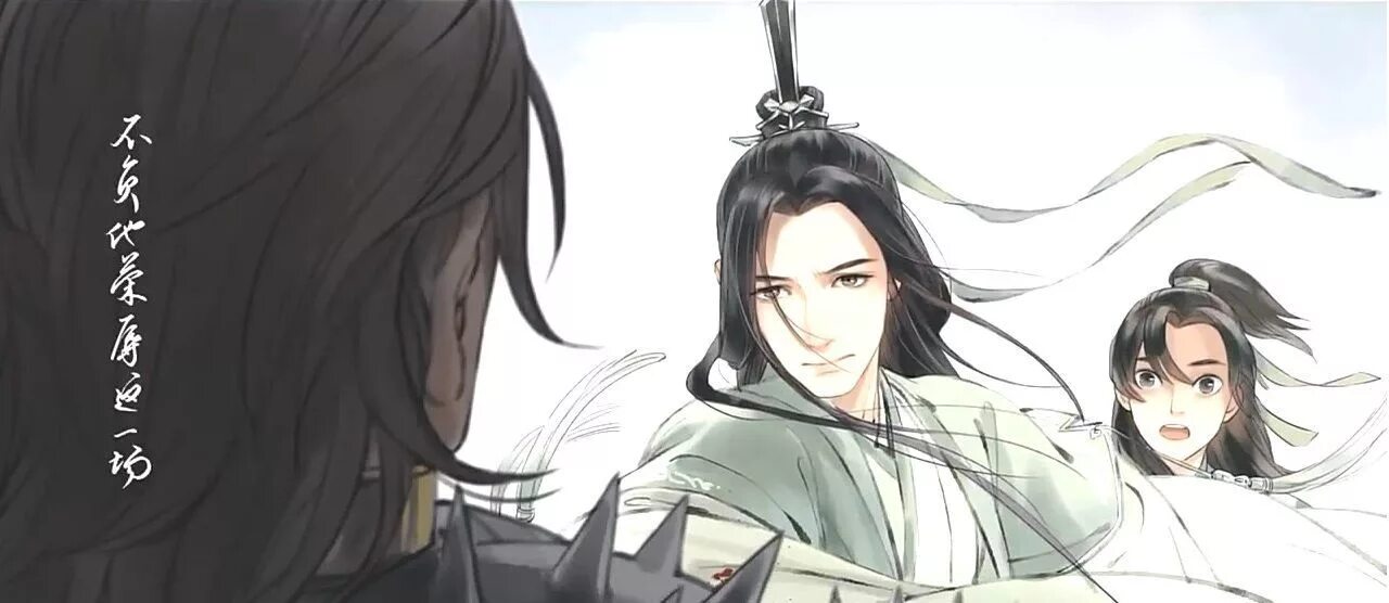Regressed warriors female dominance diary. Regressed warriors female dominance diary. Regressed warriors female dominance diary. Regressed warriors female dominance diary. Conan vanir.