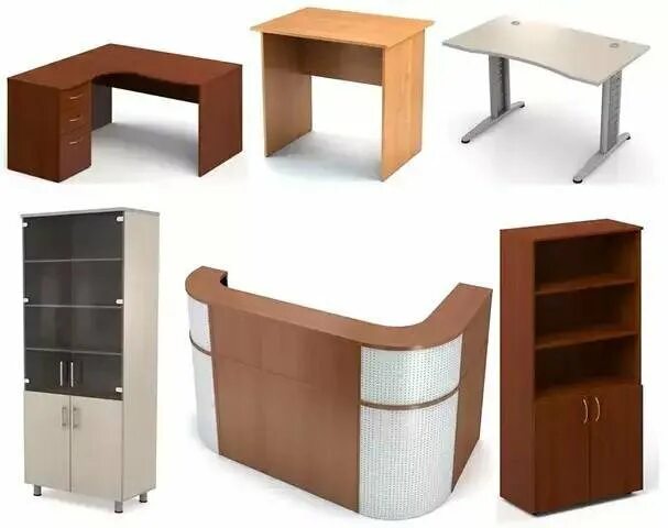 в магазине сделай сам мебель продается. 3850*1100*1200 стойка ресепшн орех. комод длинный 2,6 метра. в магазине сделай сам мебель продается. комод длинный дуб.