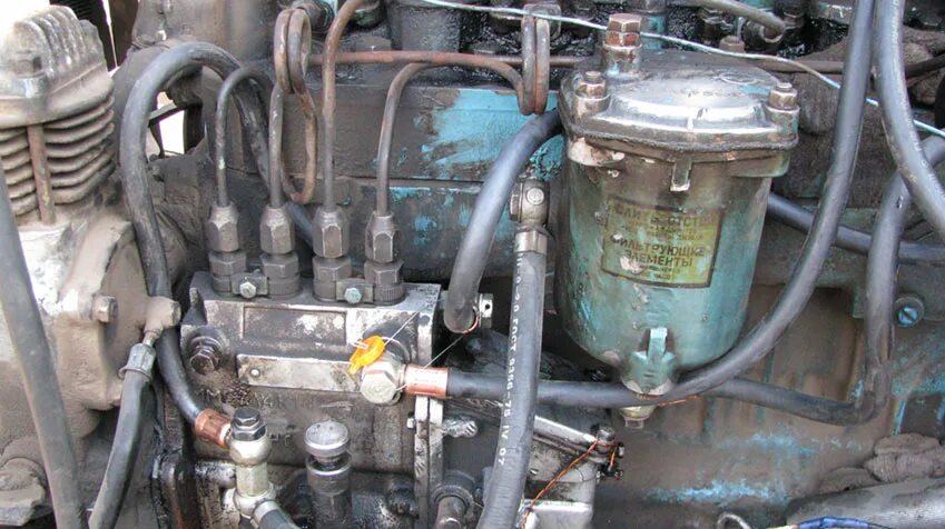 245 причин. Газ 3309 двигатель д-245. Тнвд мтз 245 евро 2. Топливная система мтз 82 двигатель 245. Топливная система мтз д240.