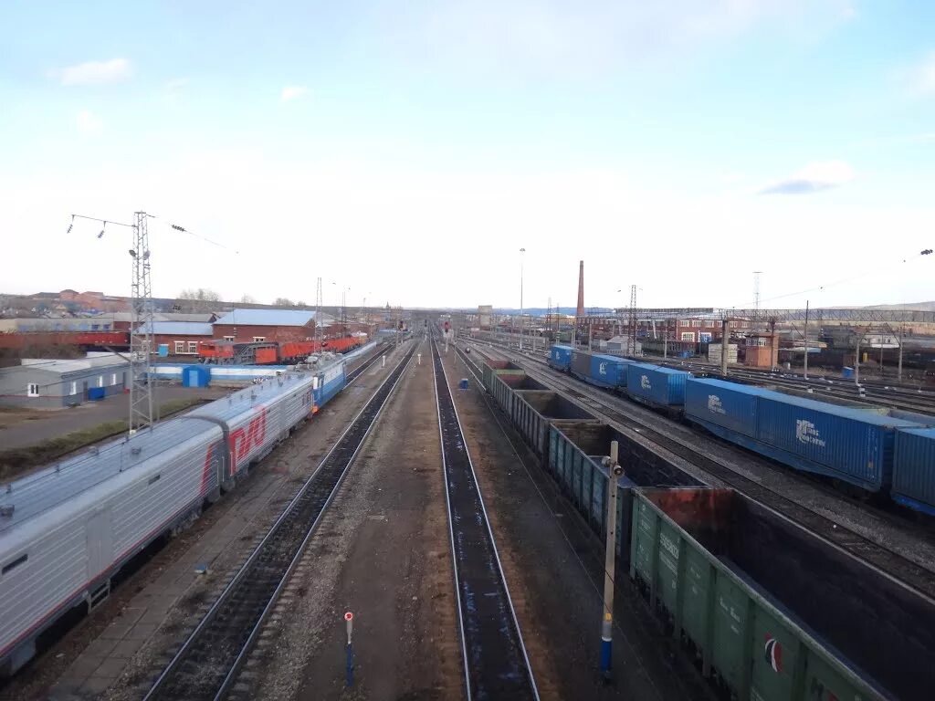 сколько в вихоревке. город вихоревка братский район. вихоревка площадь. сколько в вихоревке. сколько в вихоревке.