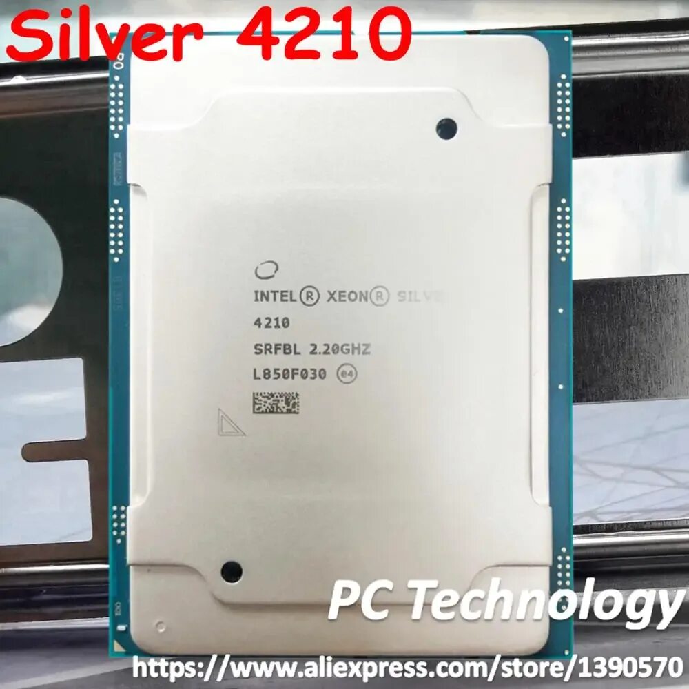 Xeon 4210. Intel xeon silver 4210 2. Xeon(r) silver 4210 cpu. Xeon 4210. Intel xeon gold 6254 lga3647, 18 x 3100 мгц.