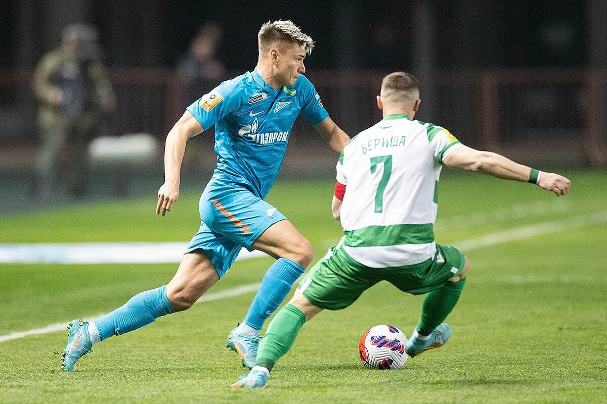 Радченко зенит. Футболисты спартака. Ахмат зенит 1 1. Ахмат 2022. 21.