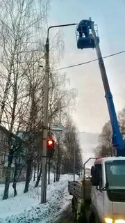 Замена ногинск