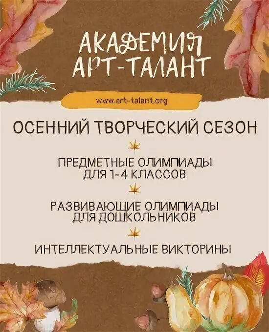 Песня рано поседевшие солдаты