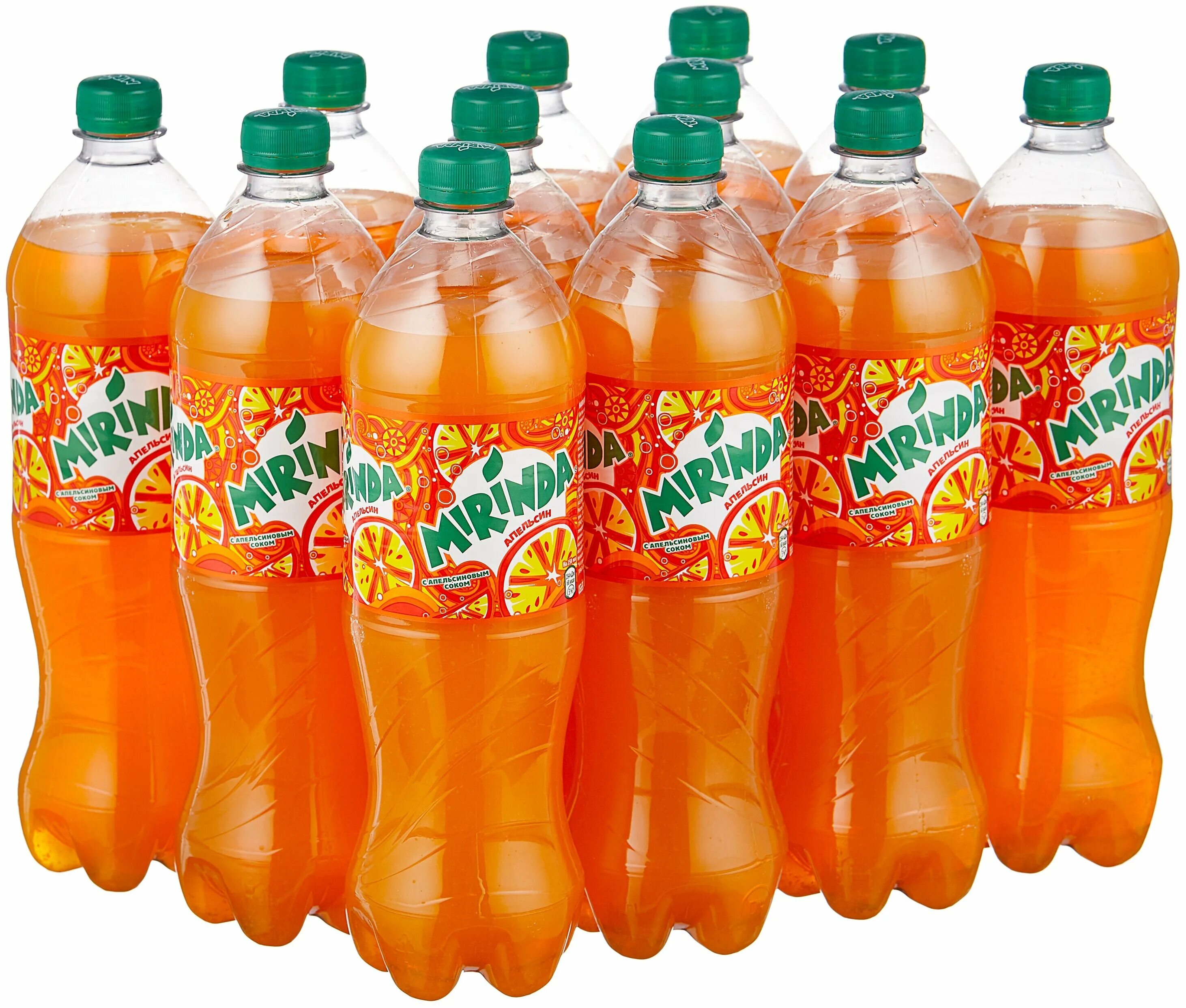 газированный. напиток кока кола зеро 0,5л. /9шт. газированный. газированный.