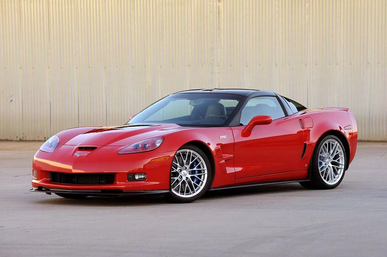 Zr 13