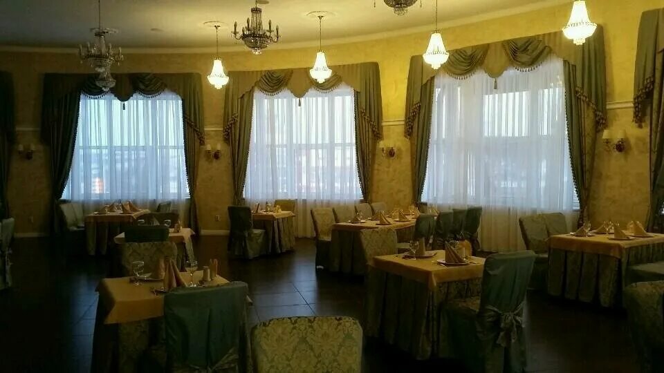 дон кихот кафе. ариада волжск ресторан. кафе город волжск. кафе пекин волжск марий эл. кафе город волжск.