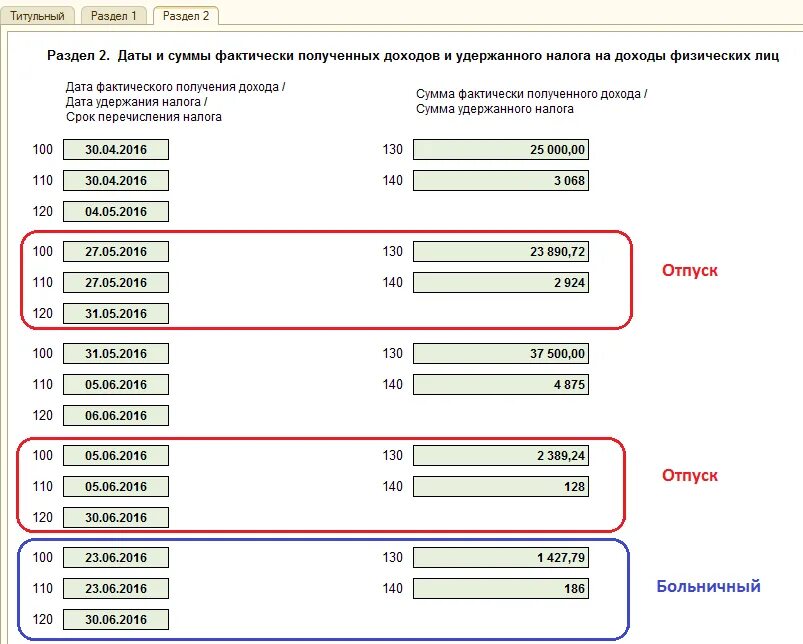 6 ндфл зарплата аванс. НДФЛ С отпускных в 6ндфл. 6 НДФЛ форма 2023. 6 НДФЛ С 2023 года пример заполнения. Форма 6 НДФЛ С 2023 года.