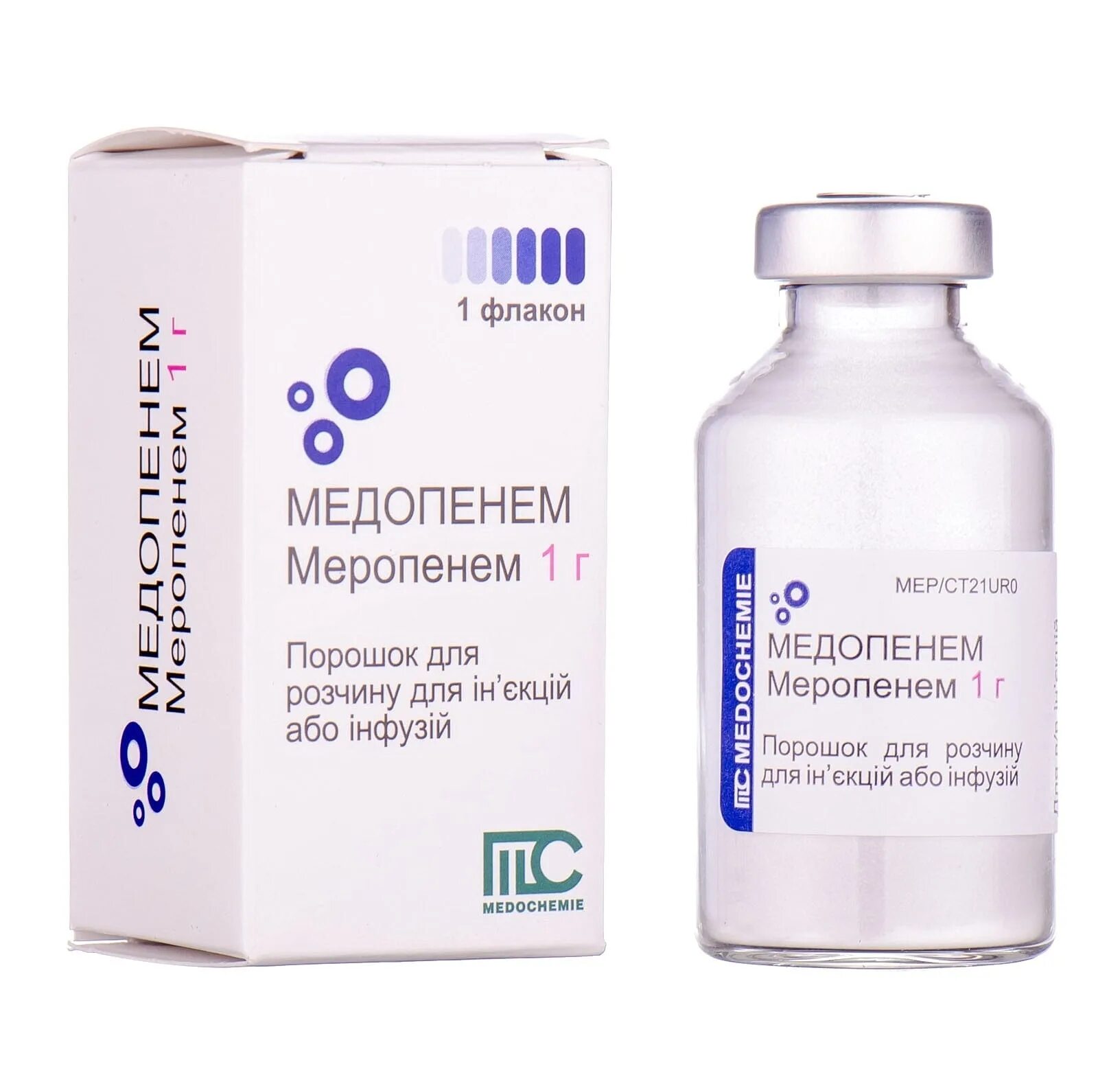Меропенем инструкция отзывы. Имипенем и меропенем. меропенем капельница. меропенем флаконы. меропенем препараты.
