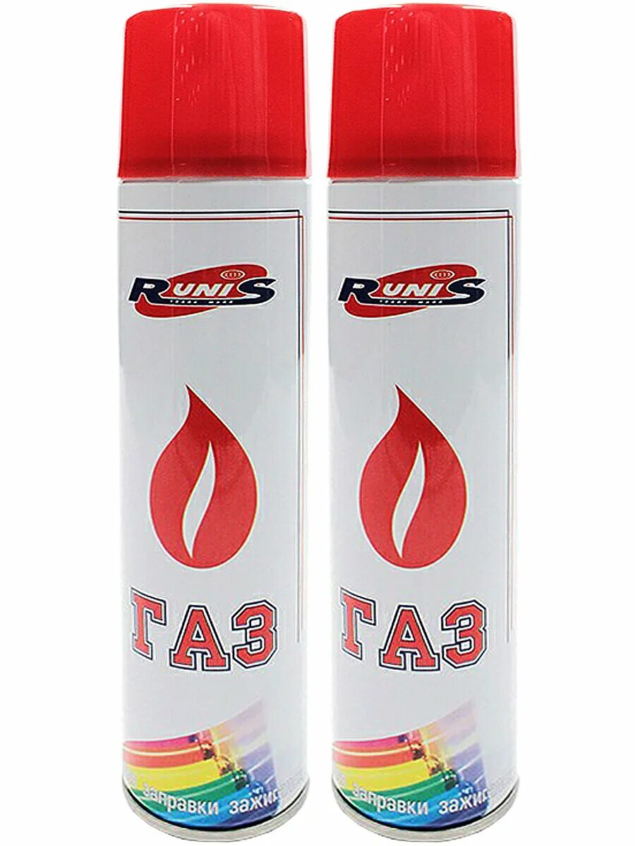 газ для заправки зажигалок(continent comfort), 100 мл (вл. газовый баллон сибиар 220 гр. газ универсальный для заправки зажигалок (80мл). заправка для зажигалок. газ для заправки зажигалок runis 270 мл.