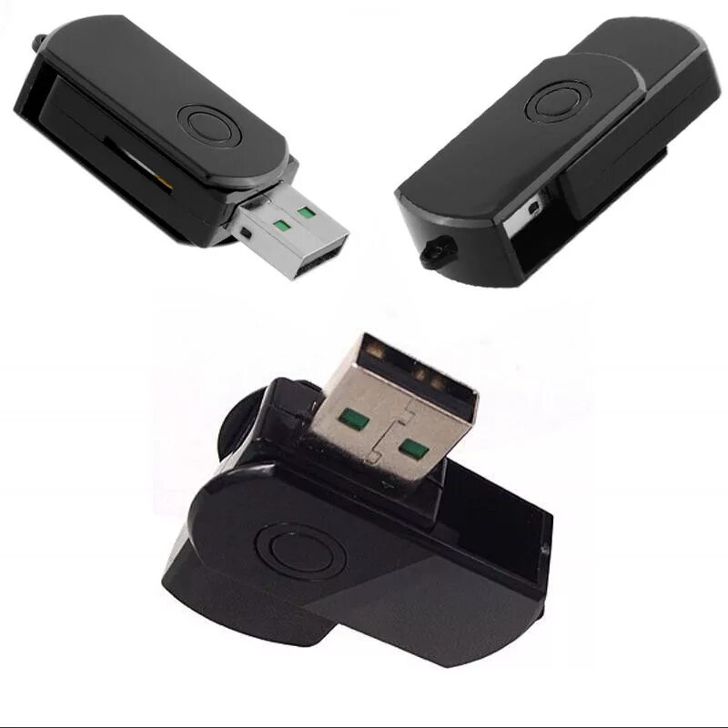 Мини камера флешка p574ub. Мини камера EVKVO usb11. Mini камера USB Genplus. Mini Camera DV USB 2.0.