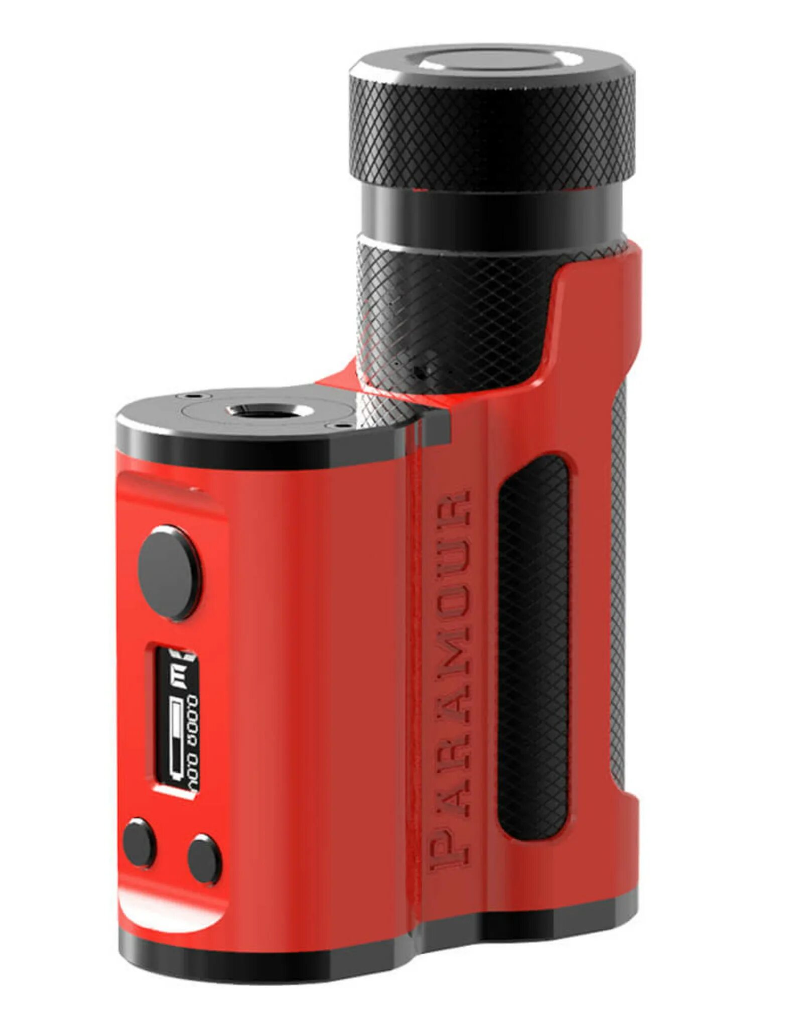 Paramour sbs. Mechlyfe paramour sbs 80w. Mechlyfe paramour sbs 80w. Mechlyfe paramour sbs mod. Mechlyfe paramour sbs mod.