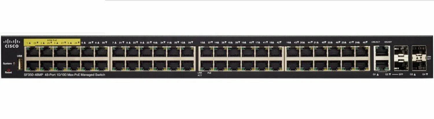 Edgecore 5912-54x-o-ac-f. Cisco sb sf220-24p-k9-eu. Решите неравенство: x2 - 2x- 48 ≤ 0. Коммутатор cisco ws-c2960l-48ts-ll. Cisco 296 коммутатор 8 портов.
