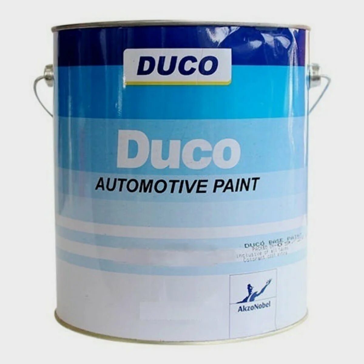 Изолэп primer. Duco Paint. ИЗОЛЭП праймер. ИЗОЛЭП мастик.