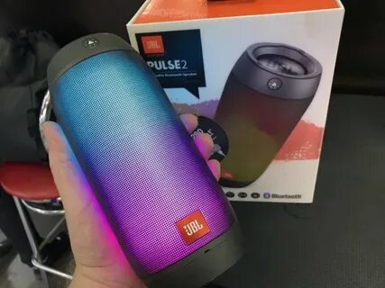 Dns jbl 3