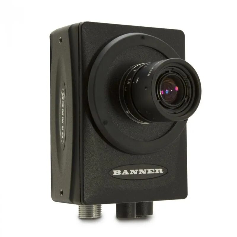 Camera smart pro