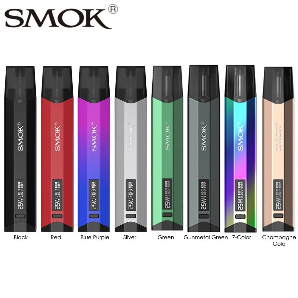 Набор Smok NFIX 700mah pod Kit. Смок NFIX Kit. Вейп Smok NFIX Kit. Pod комплект Smok NFIX.